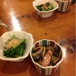 すこーぴおん - 