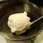 みやだい倶楽部 - アイス