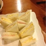 すこーぴおん - 