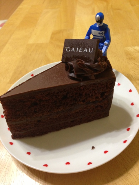 かぎや菓子舗 - 村崎野（洋菓子）の写真