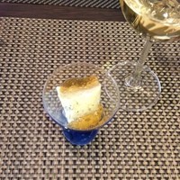 創作料理と京野菜のびすとろ キザノ - 
