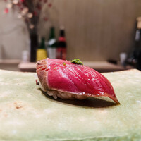 吉凰 はなれ - 