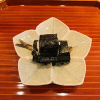 日本料理 かしづき - 