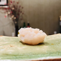 吉凰 はなれ - 