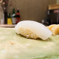 吉凰 はなれ - 