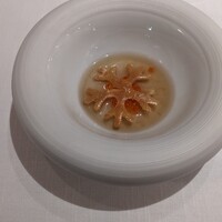 シェ オリビエ - 
