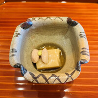 日本料理 かしづき - 