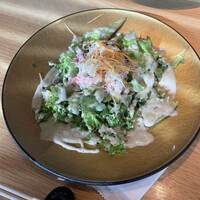 鉄板焼 摩天楼 東京スカイツリー・ソラマチ店 - 