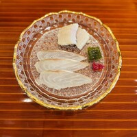 日本料理 かしづき - 