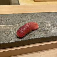 鮨 青海 青山店 - 