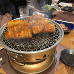 Yakiniku HONMA - 