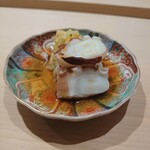 Sushi Nakagawa - 