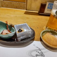 くし路 KITTE丸の内店 - 