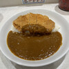 カレーハウス リオ ジョイナス店
