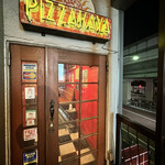 PIZZAKAYA - 