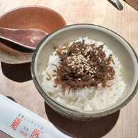 羅豚 ギンザ・グラッセ - 