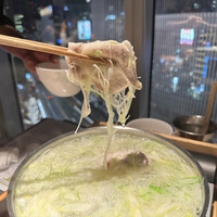 羅豚 ギンザ・グラッセ - 