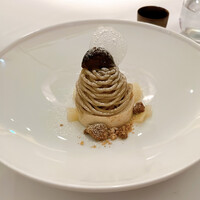 Wattle Tokyo - 