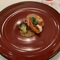 Wattle Tokyo - 