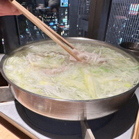 羅豚 ギンザ・グラッセ - 