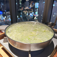 羅豚 ギンザ・グラッセ - 