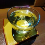 カリエ - 日本酒