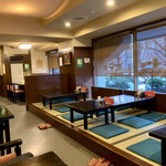 Shinoya - 