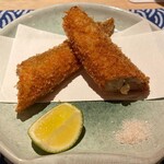 Mejiro Sushi Ozaki - 