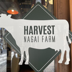 HARVEST NAGAI FARM - 