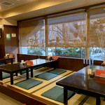 Shinoya - 