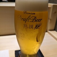 大阪 京橋 鮨 黒潮海閤 - 