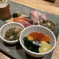 小野の離れ 博多本店 - 