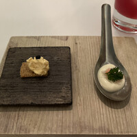 Wattle Tokyo - 