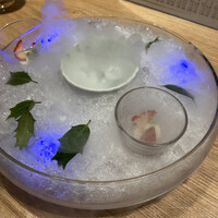 小野の離れ 博多本店 - 