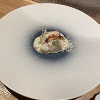 小野の離れ 博多本店 - 