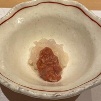 鮨 竜介 - 