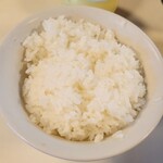 お食事処アケミ - まあまあ量あるよ