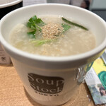 Soup Stock Tokyo - 