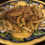 フィリ ディ チェント アンニ - 