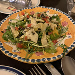 フィリ ディ チェント アンニ - 