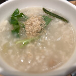 Soup Stock Tokyo - 