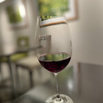 シーバップテラス - 