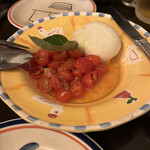 フィリ ディ チェント アンニ - 