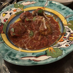 フィリ ディ チェント アンニ - 