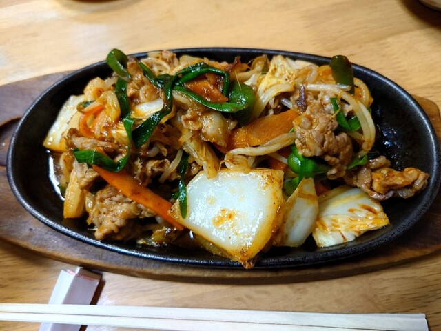 さぶ - 帯広（居酒屋）の写真