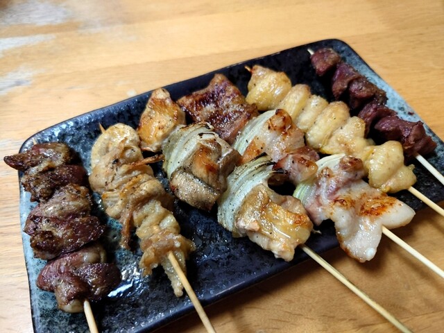 さぶ - 帯広（居酒屋）の写真