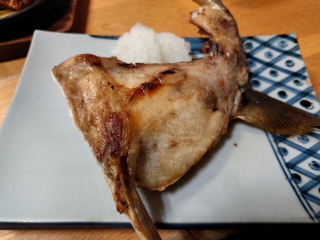 さぶ - 帯広（居酒屋）の写真