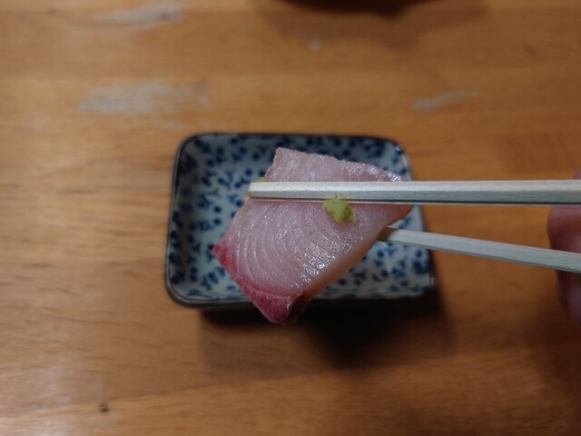 さぶ - 帯広（居酒屋）の写真