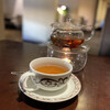 元町珈琲 愛知みよしの離れ