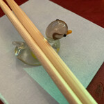 カラオケ居酒屋 けんちゃん - 